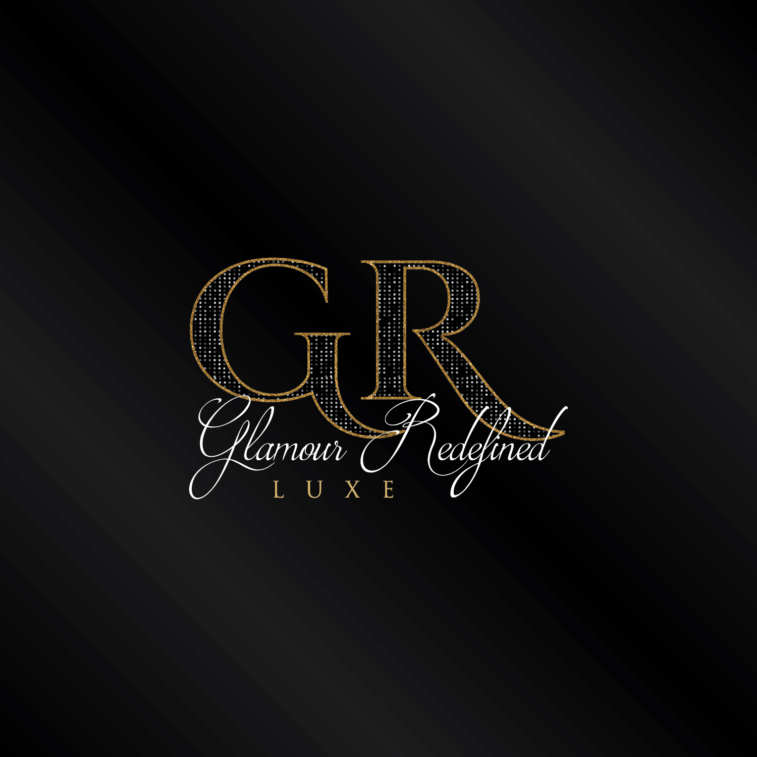 Diseño de Logo por Maxo-Biz para este proyecto | Diseño #37086542