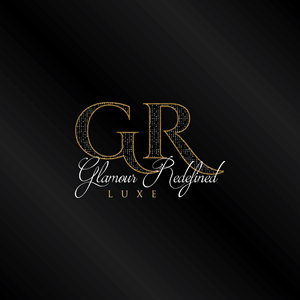 Logo-Design von Maxo-Biz für dieses Projekt | Design: #37086542