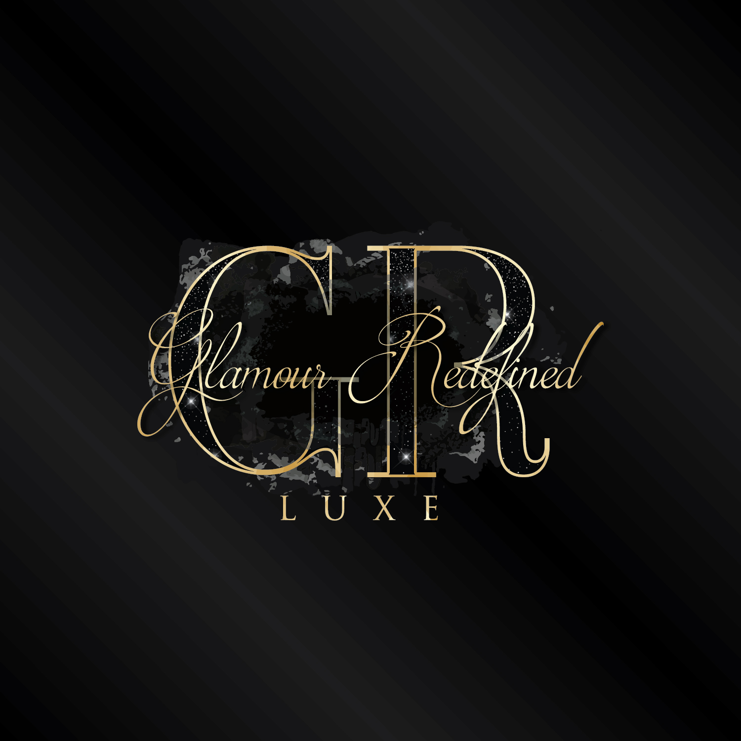 Diseño de Logo por Maxo-Biz para este proyecto | Diseño #37086543