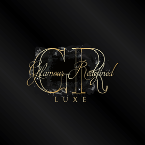 Logo-Design von Maxo-Biz für dieses Projekt | Design: #37086543