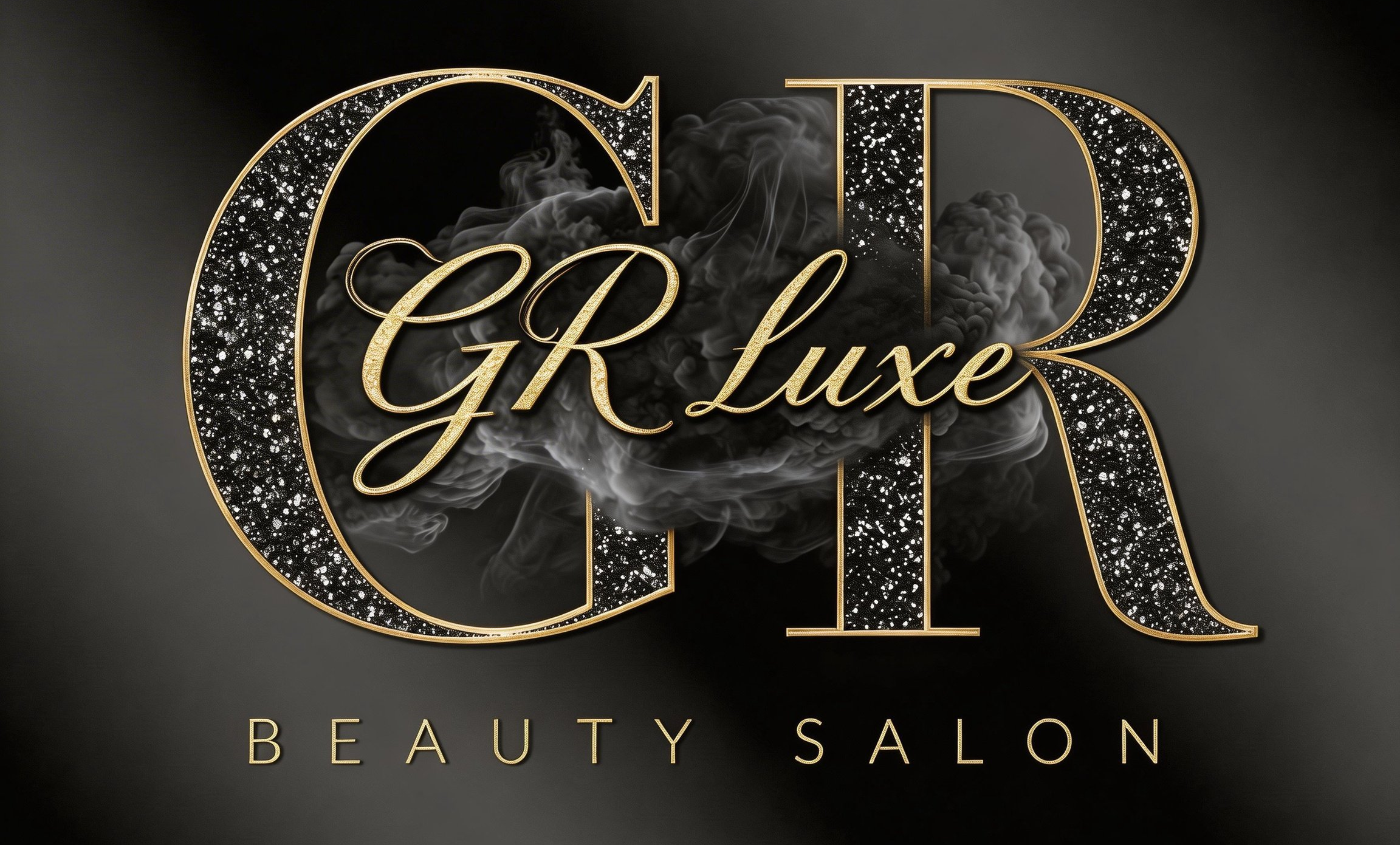 Diseño de Logo por Adeikhan para este proyecto | Diseño #37085054