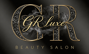 Diseño de Logo por Adeikhan para este proyecto | Diseño: #37085054