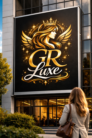 Diseño de Logo por Adeikhan para este proyecto | Diseño: #37095400