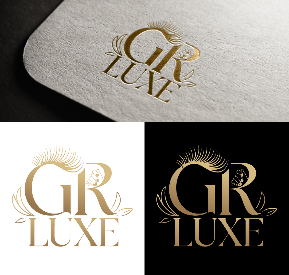 Diseño de Logo por Dior design para este proyecto | Diseño #37079418