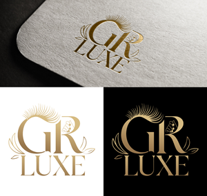 Diseño de Logo por Dior design para este proyecto | Diseño: #37079418