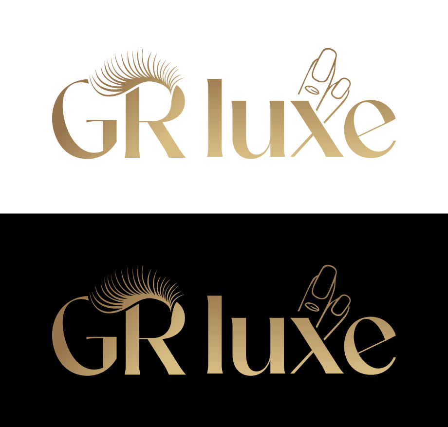 Diseño de Logo por Dior design para este proyecto | Diseño #37079465