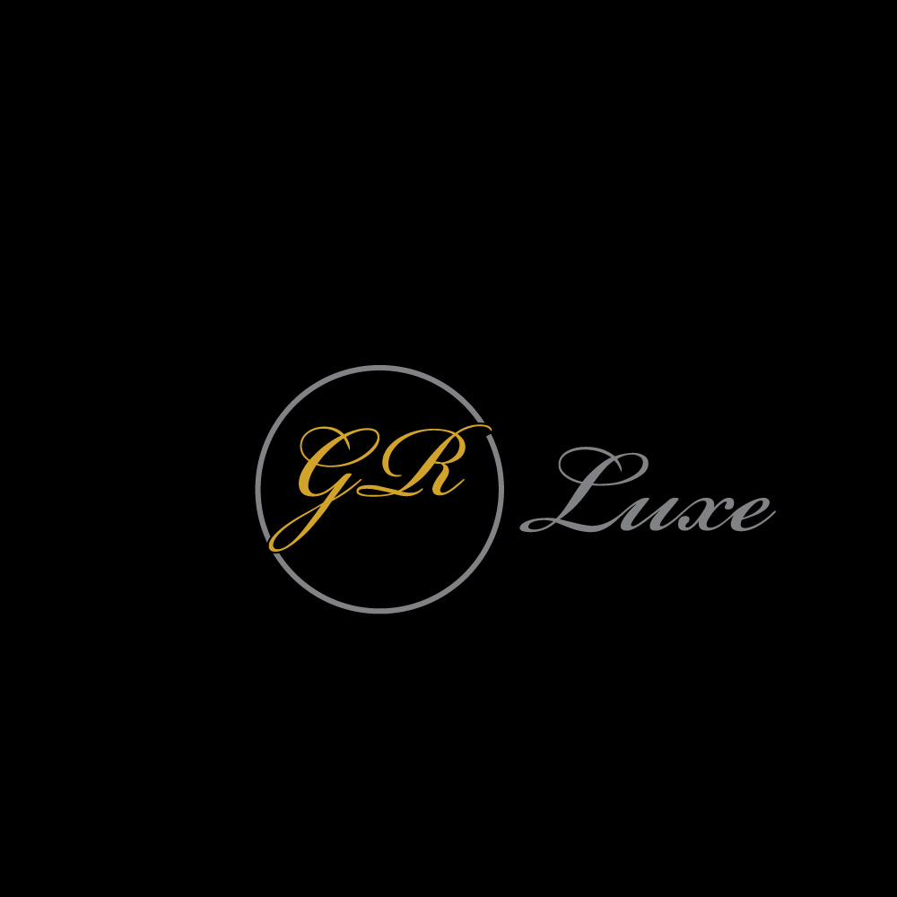 Diseño de Logo por Faiz  Graphic design para este proyecto | Diseño #37084973