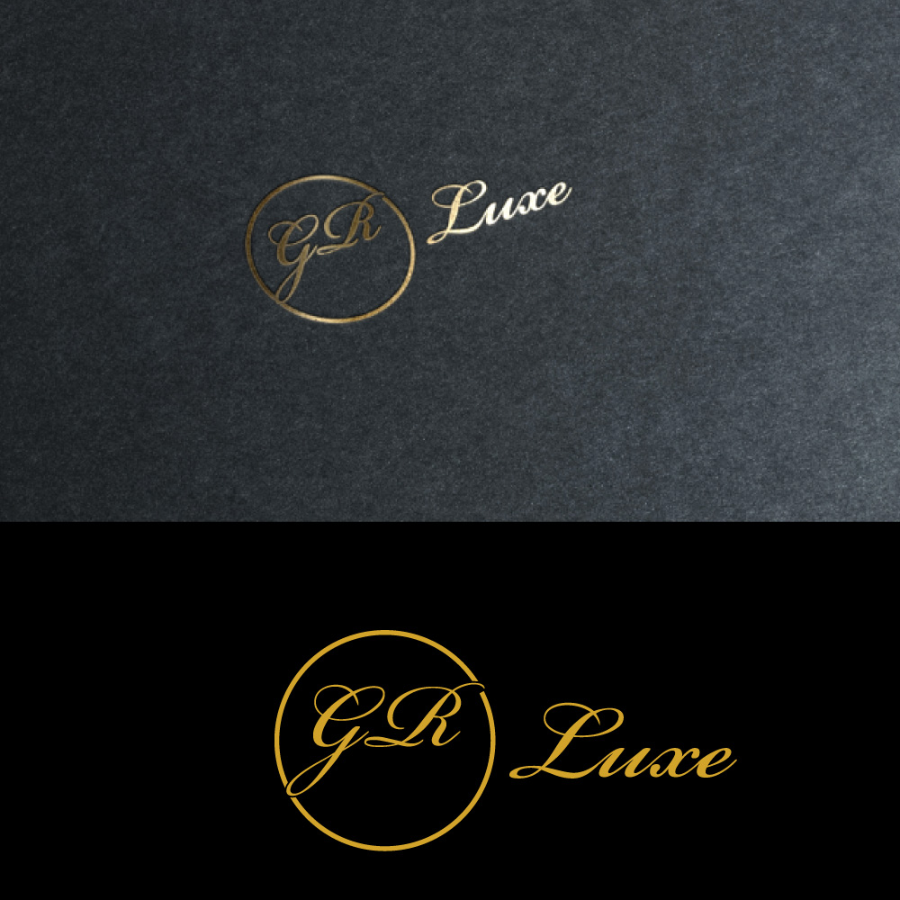 Diseño de Logo por Faiz  Graphic design para este proyecto | Diseño #37084987