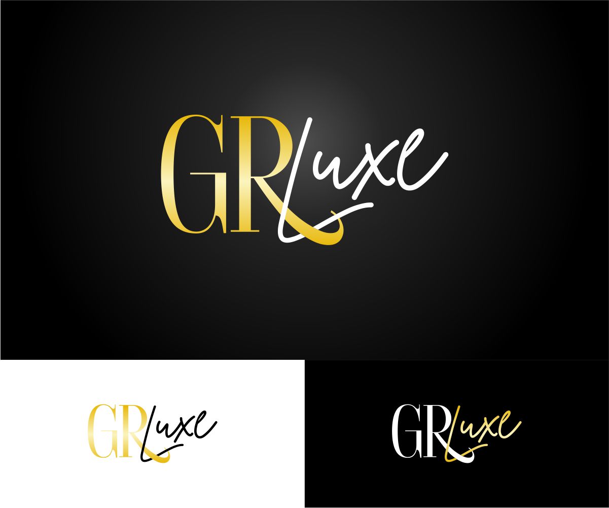 Diseño de Logo por Rajiv Kumar para este proyecto | Diseño #37099707