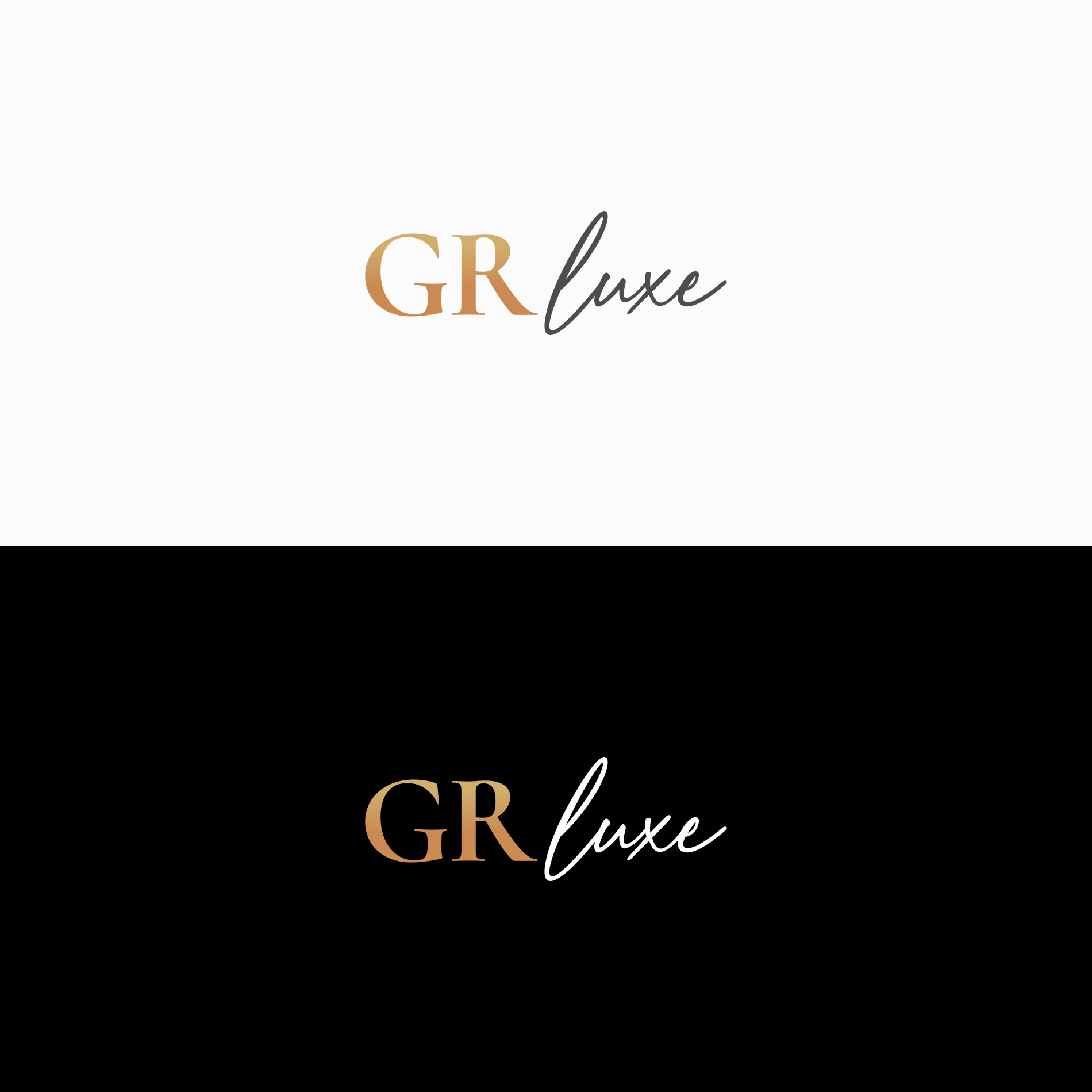 Diseño de Logo por Jozjozan.Std™ para este proyecto | Diseño #37079403