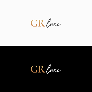 Diseño de Logo por Jozjozan.Std™ para este proyecto | Diseño: #37079403