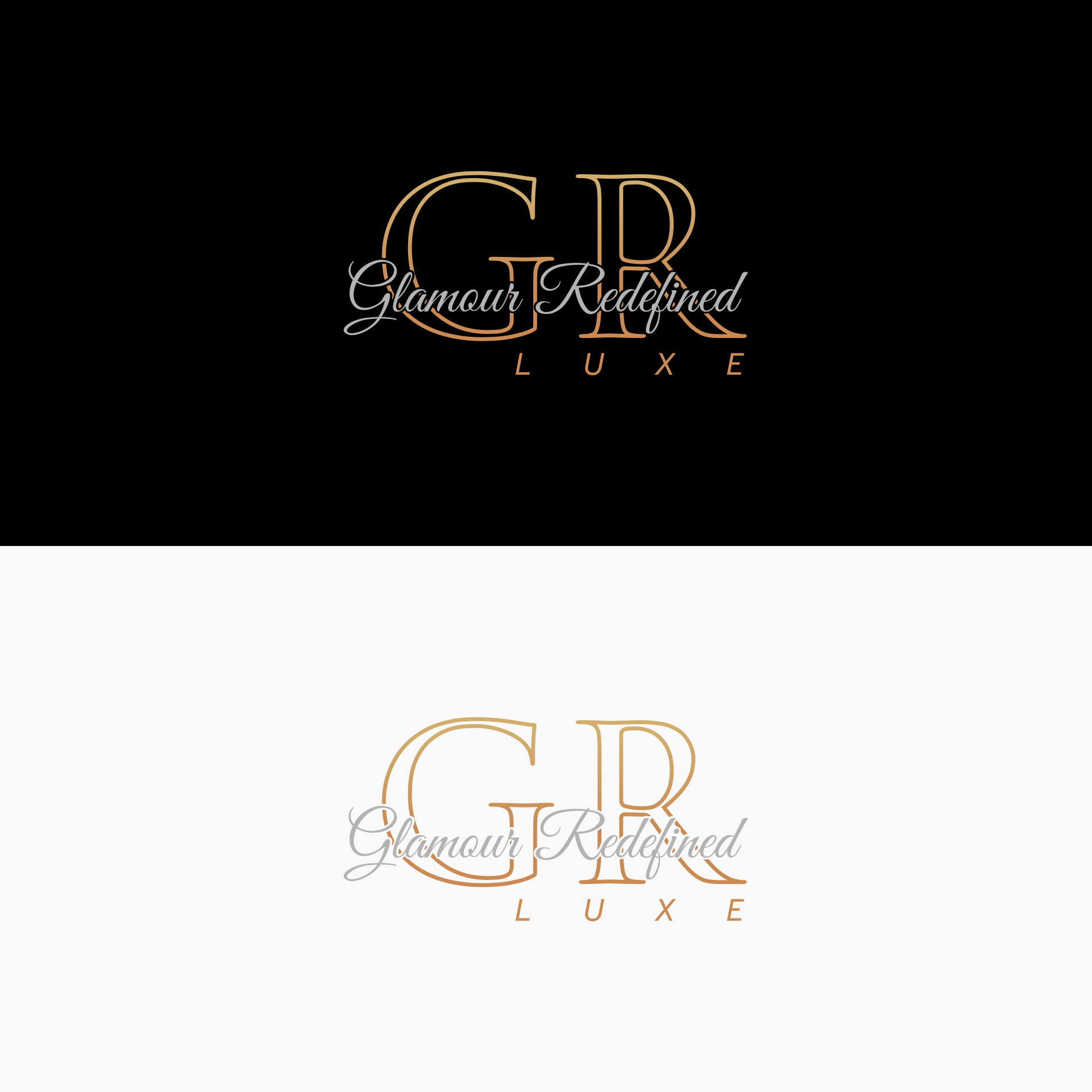 Diseño de Logo por Jozjozan.Std™ para este proyecto | Diseño #37083909