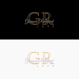 Diseño de Logo por Jozjozan.Std™ para este proyecto | Diseño: #37083909