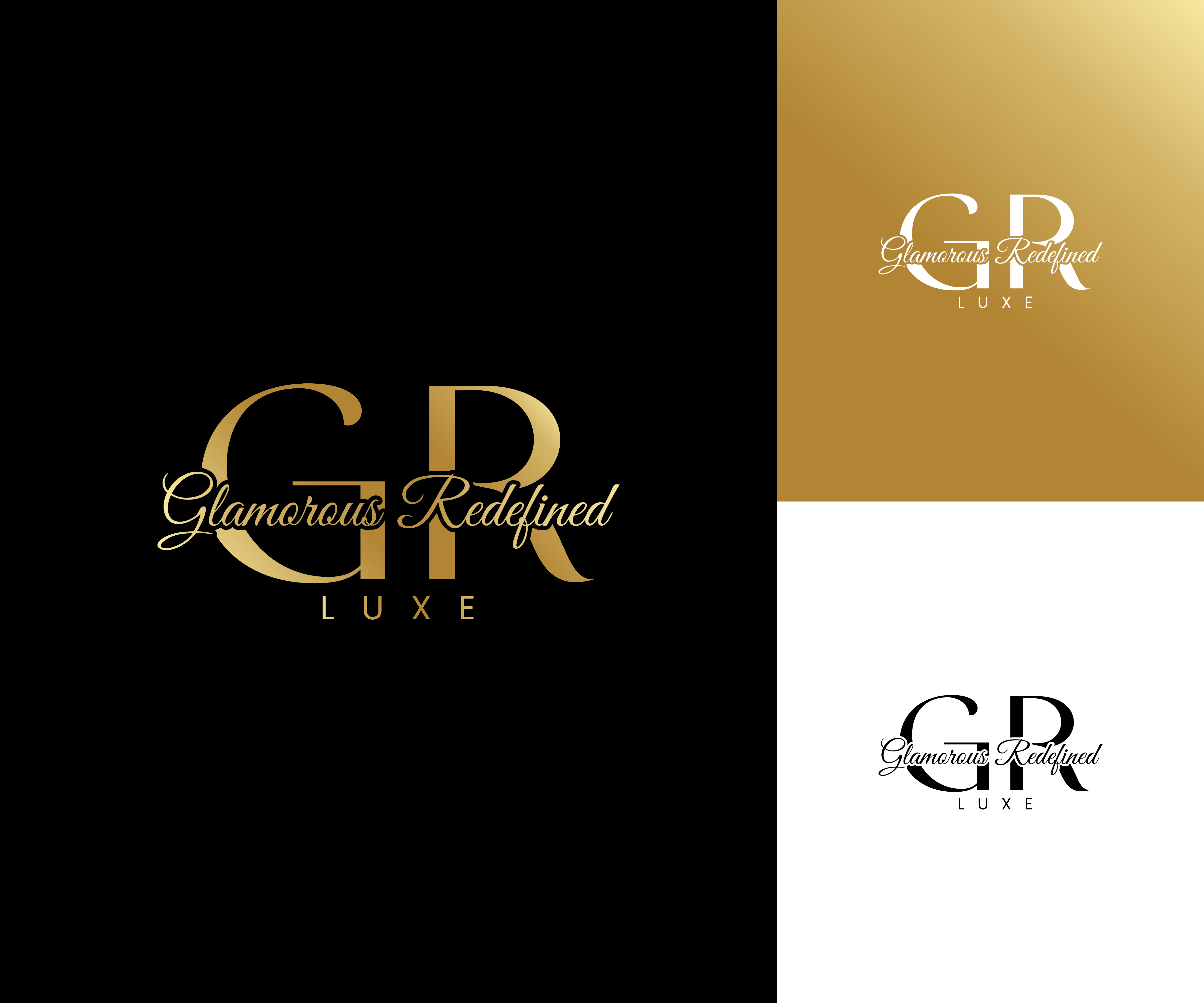 Diseño de Logo por soriyeee para este proyecto | Diseño #37088021