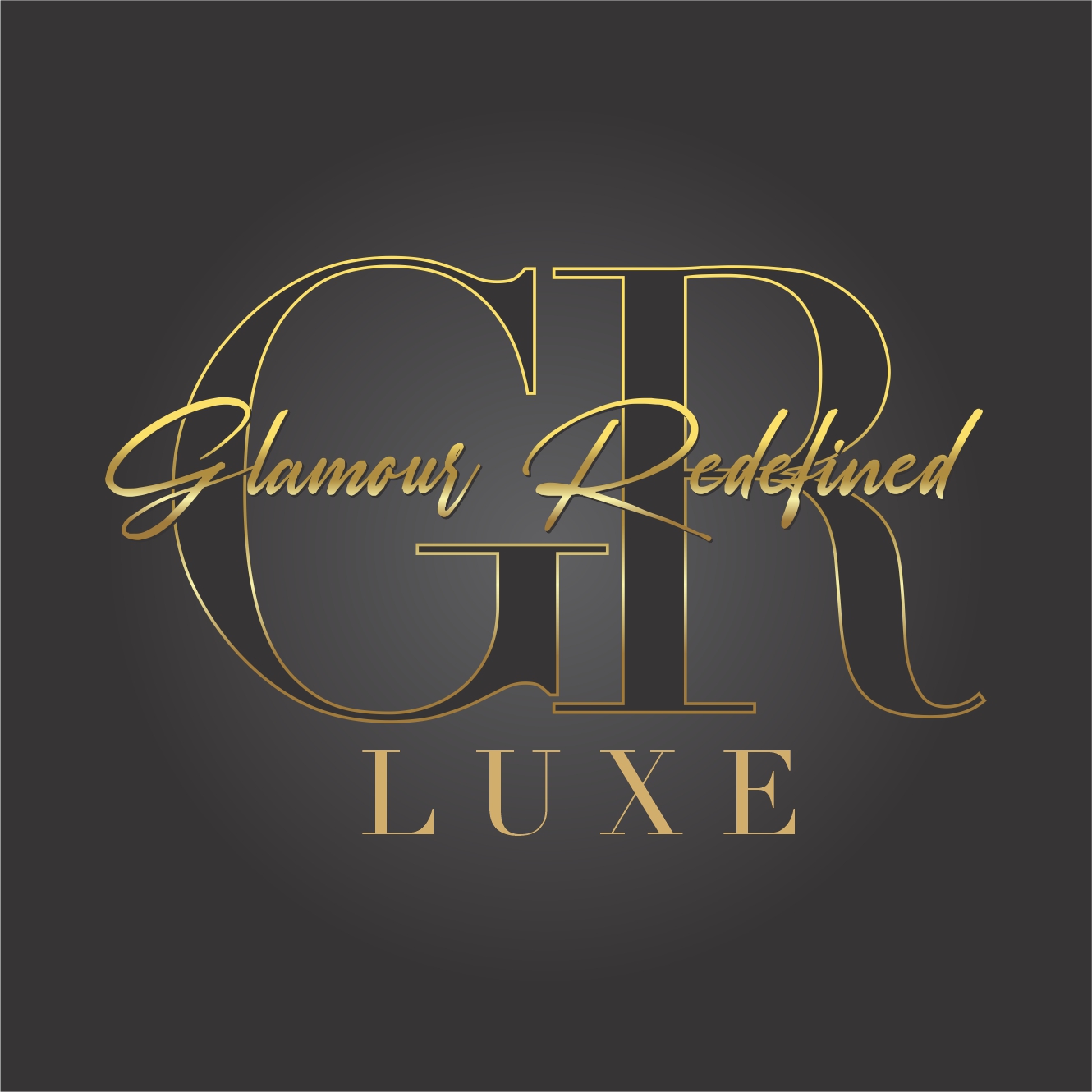 Diseño de Logo por jssaan para este proyecto | Diseño #37085142