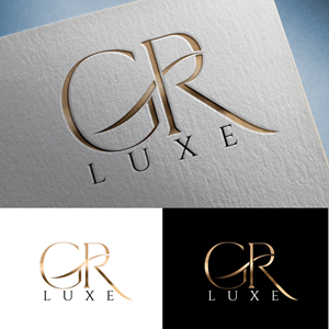 Diseño de Logo por UMBRA Designs para este proyecto | Diseño: #37086388