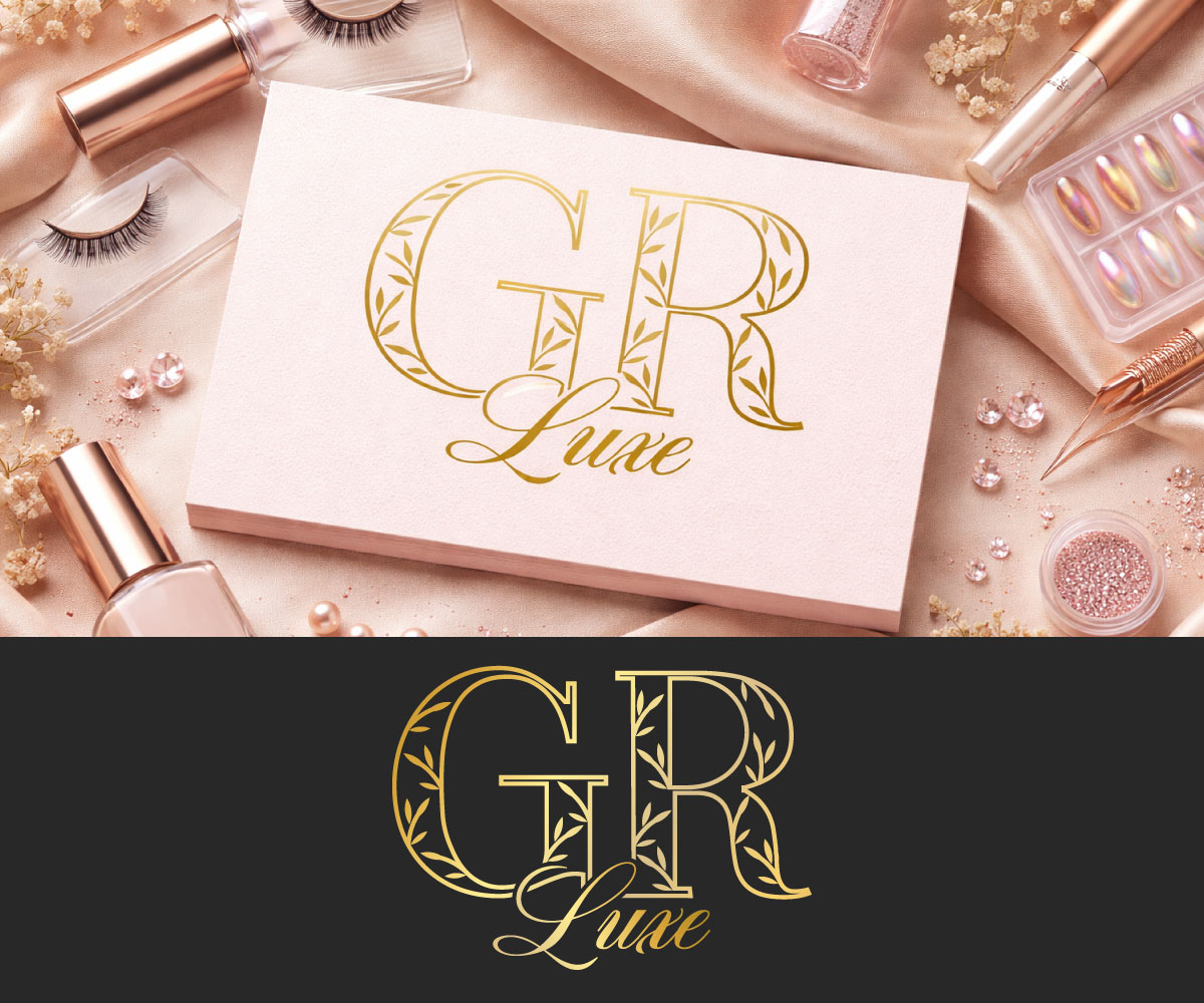 Diseño de Logo por Ansh Design para este proyecto | Diseño #37081390