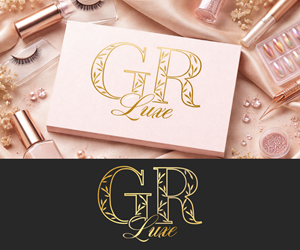 Logo-Design von Ansh Design für dieses Projekt | Design: #37081390