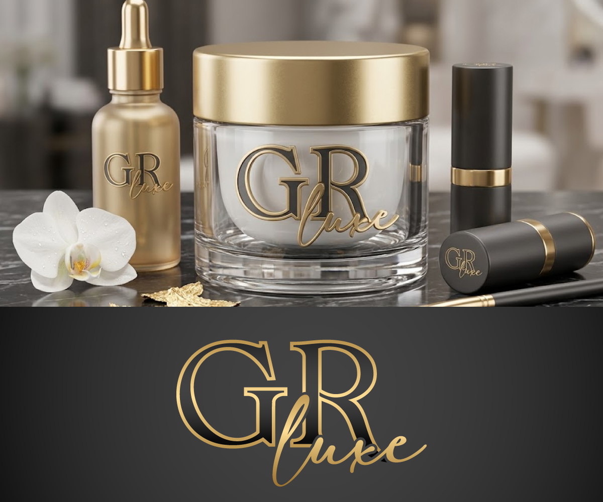 Diseño de Logo por Ansh Design para este proyecto | Diseño #37081391