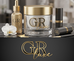 Logo-Design von Ansh Design für dieses Projekt | Design: #37081391