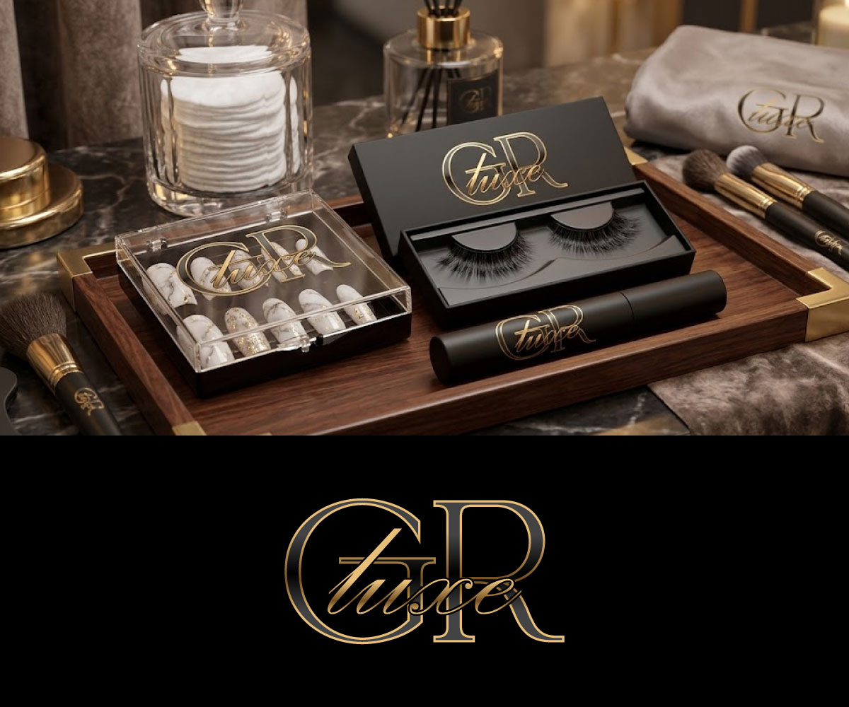 Diseño de Logo por Ansh Design para este proyecto | Diseño #37081392