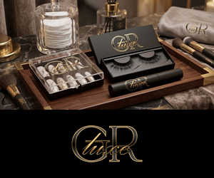 Logo-Design von Ansh Design für dieses Projekt | Design: #37081392