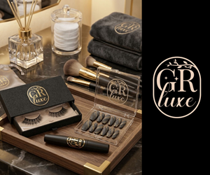 Logo-Design von Ansh Design für dieses Projekt | Design: #37081393