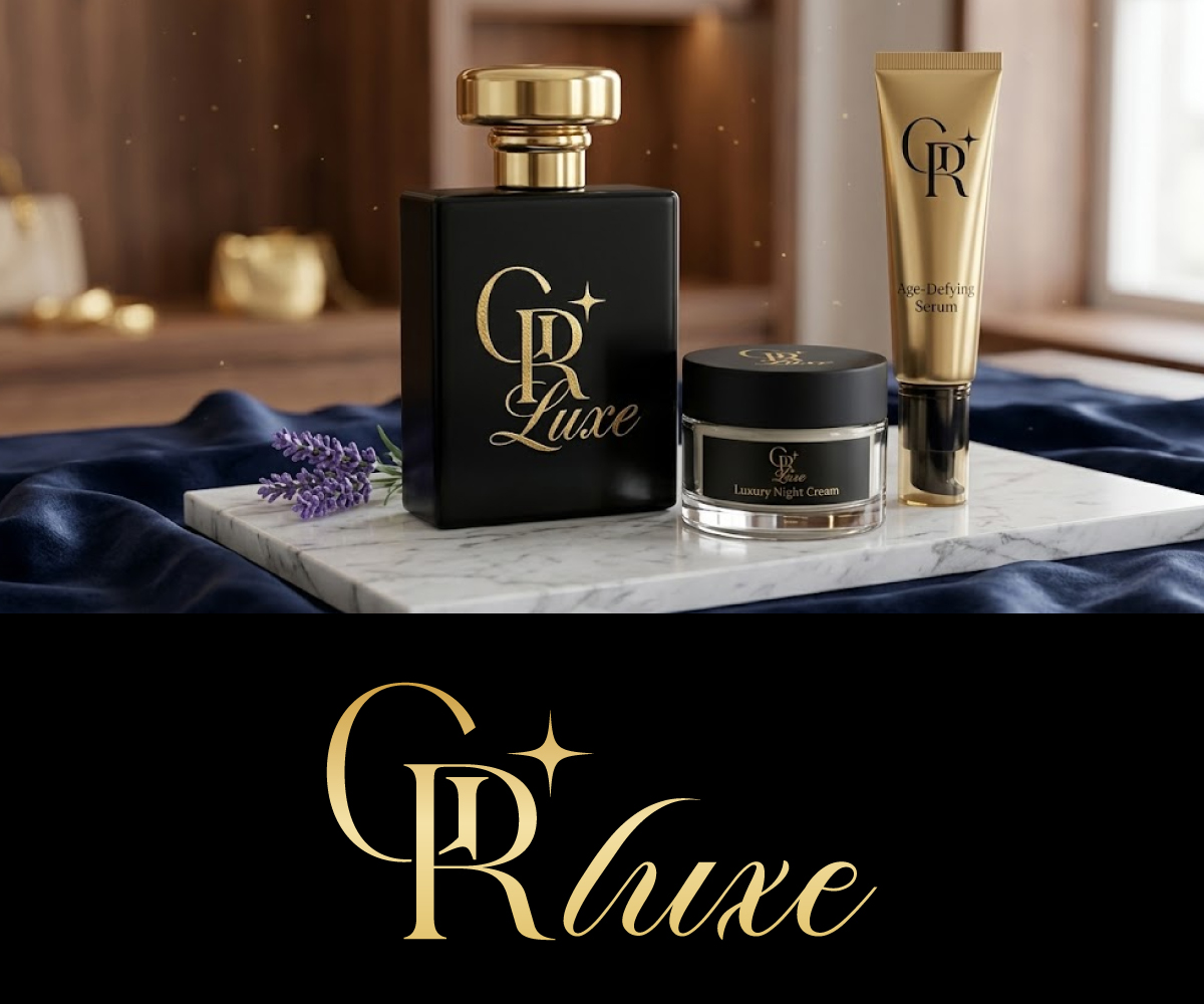 Diseño de Logo por Ansh Design para este proyecto | Diseño #37081394