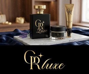 Logo-Design von Ansh Design für dieses Projekt | Design: #37081394