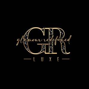 Logo-Design von geni für dieses Projekt | Design #37099257