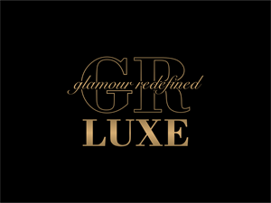 Logo-Design von BNdesigner für dieses Projekt | Design: #37091669