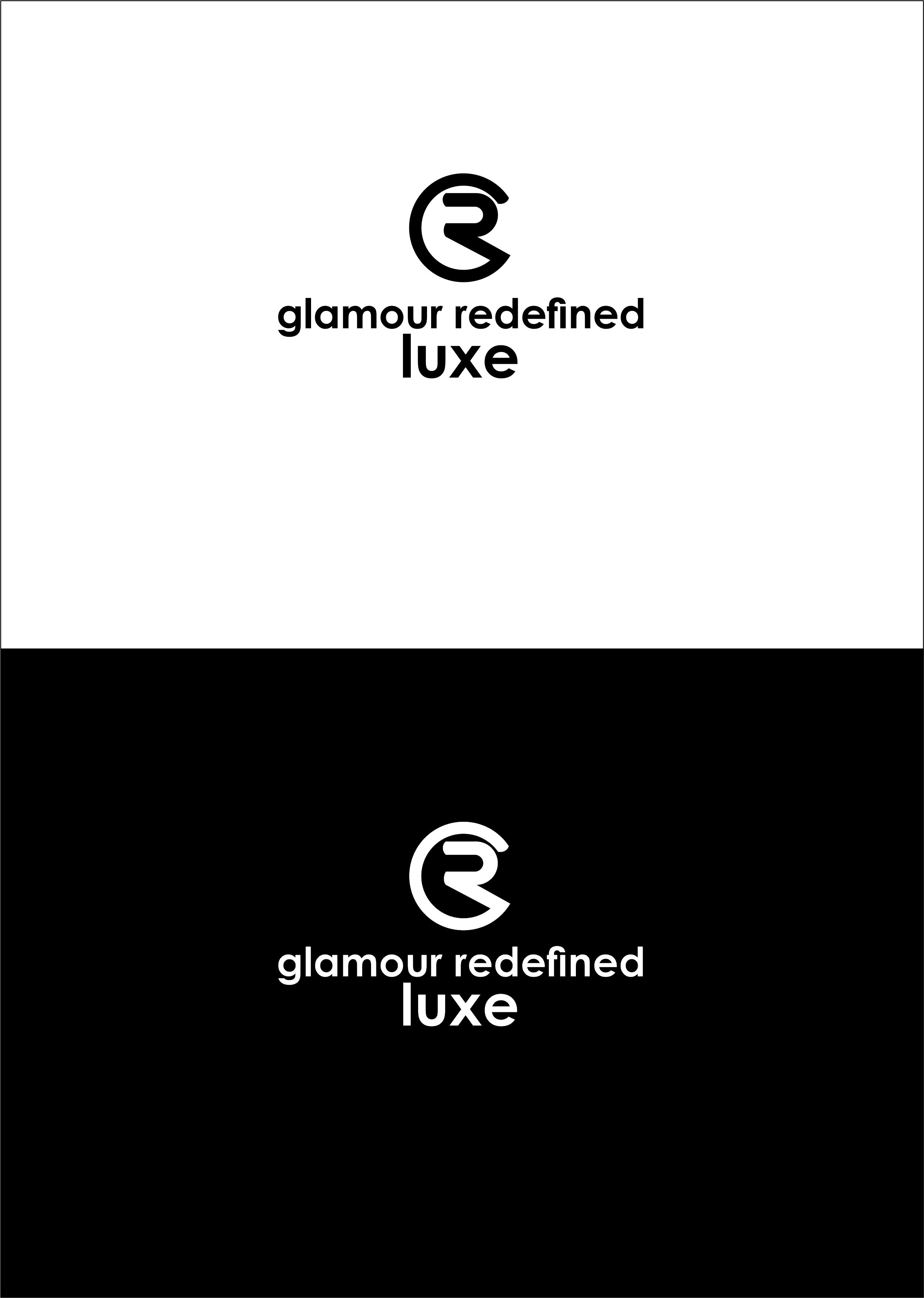 Logo-Design von Jamal 12 für dieses Projekt | Design #37092041