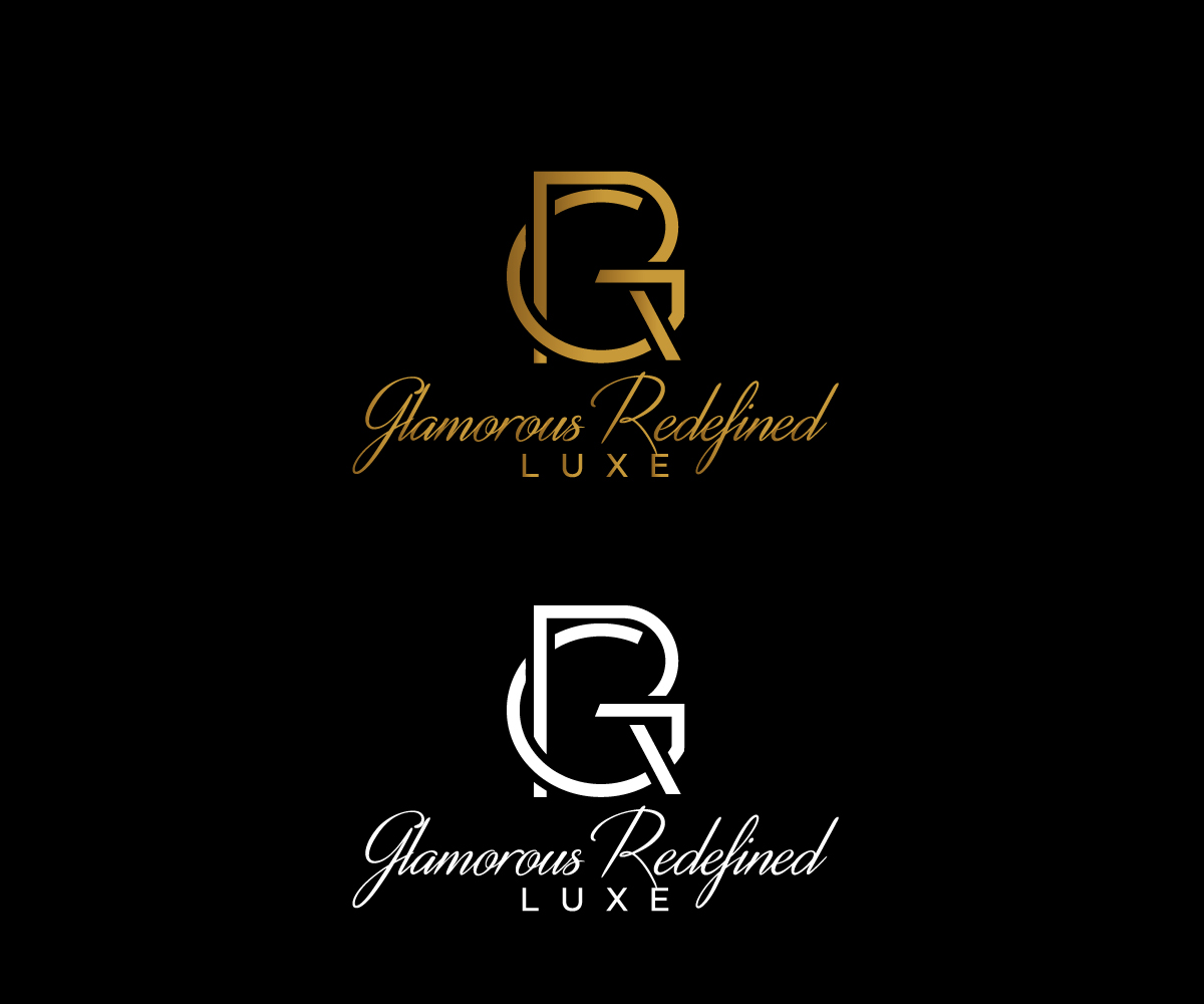 Diseño de Logo por kamruzzaman 5 para este proyecto | Diseño #37102138