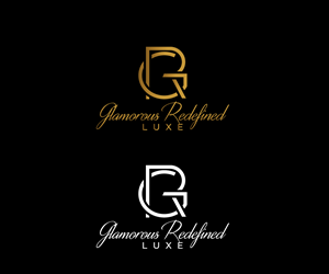 Diseño de Logo por kamruzzaman 5 para este proyecto | Diseño: #37102138