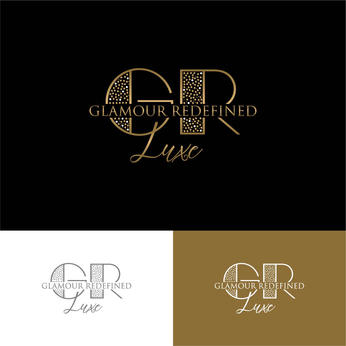 Diseño de Logo por KajalRekha para este proyecto | Diseño #37086185