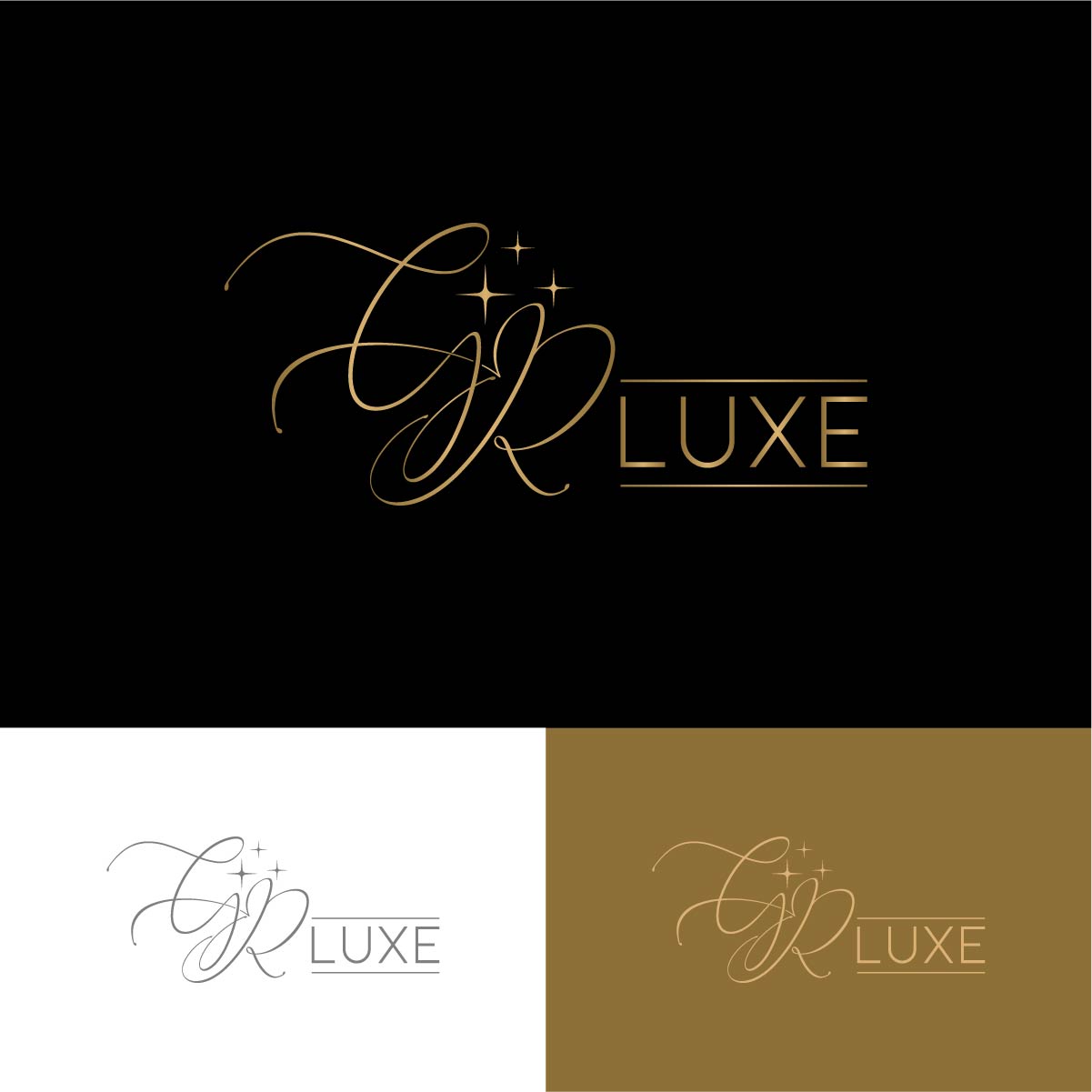 Diseño de Logo por KajalRekha para este proyecto | Diseño #37086186