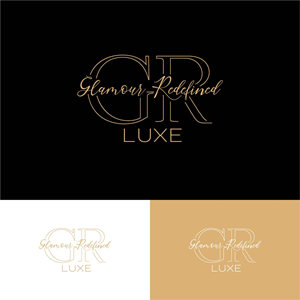 Diseño de Logo por KajalRekha para este proyecto | Diseño: #37086187