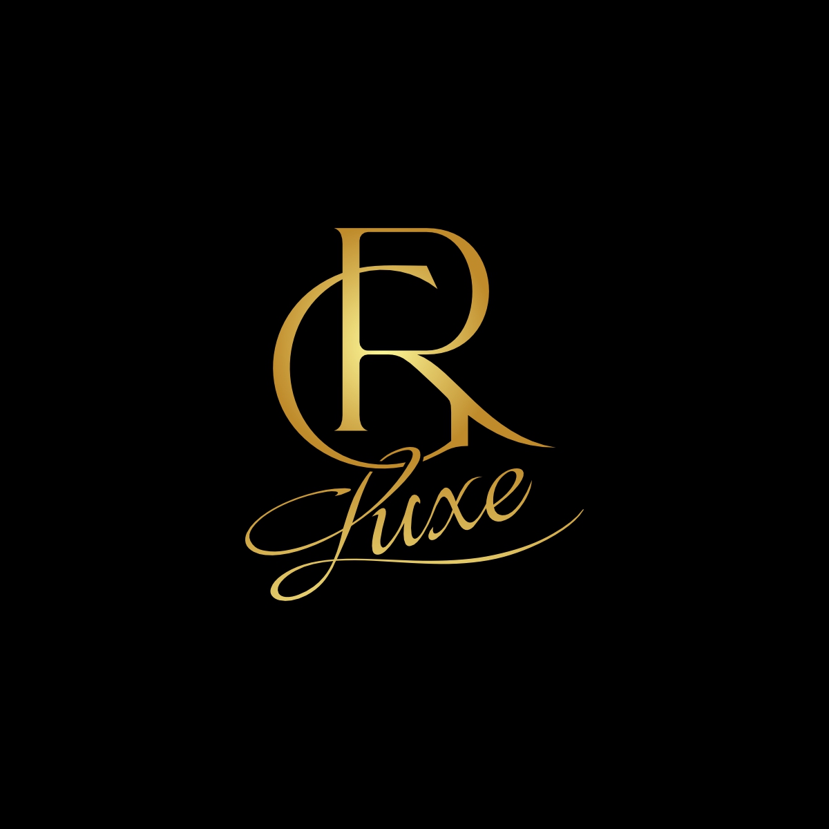 Diseño de Logo por Ashani Bhattacharya para este proyecto | Diseño #37080119