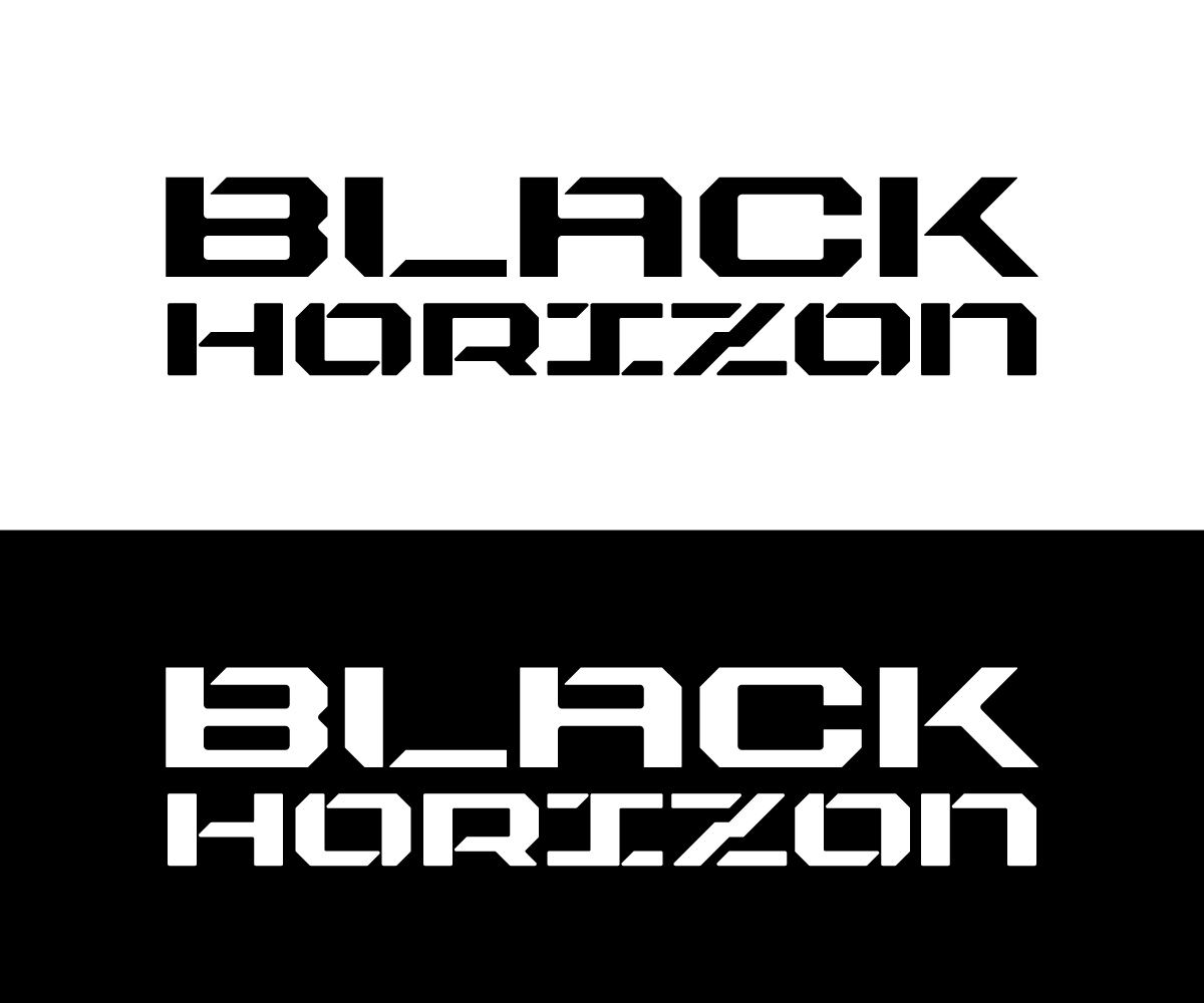 Logo Design by Adi Graphics for this project | Design #37088440