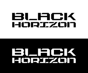 Logo Design by Adi Graphics for this project | Design: #37088440