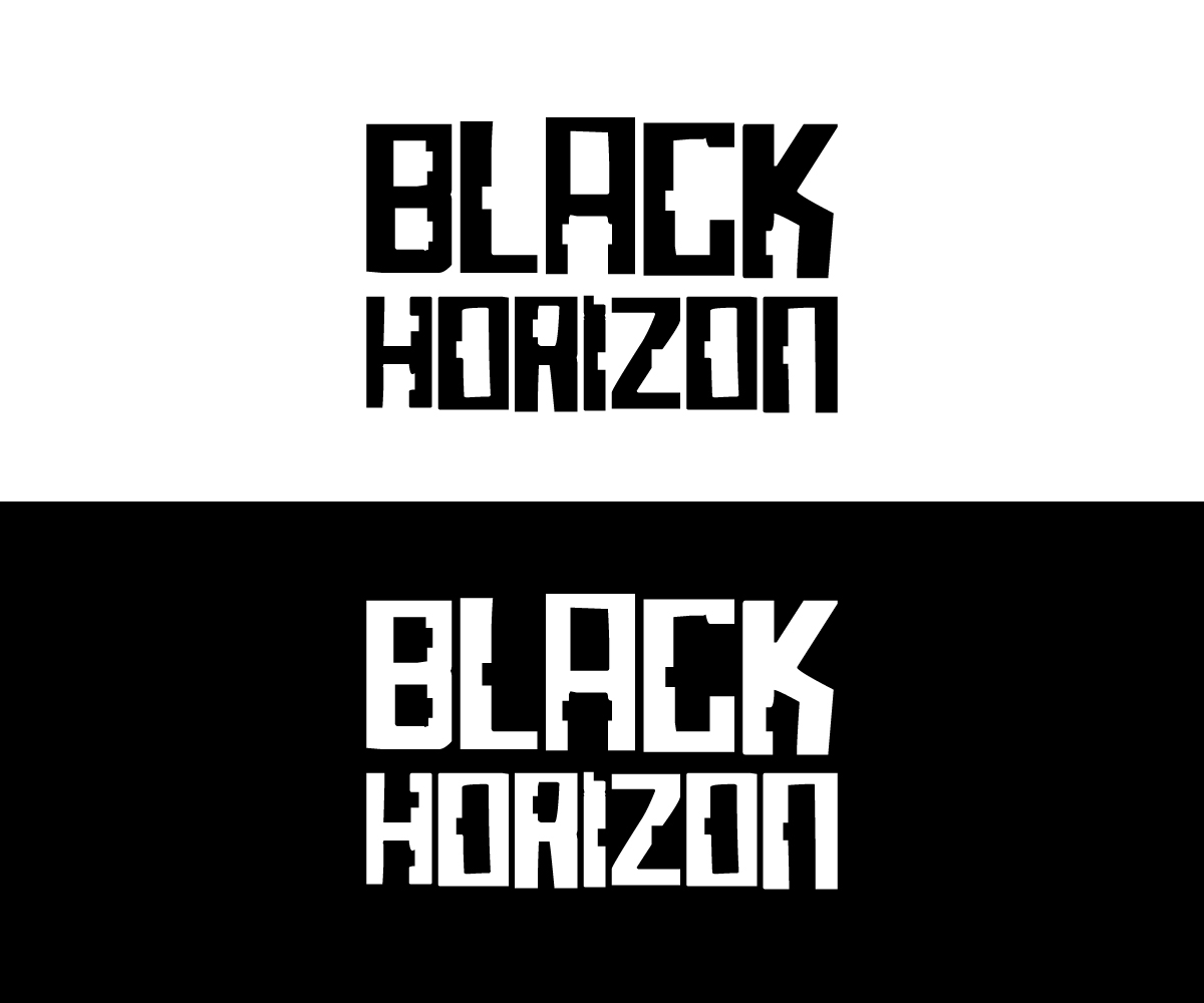 Logo Design by Adi Graphics for this project | Design #37088441