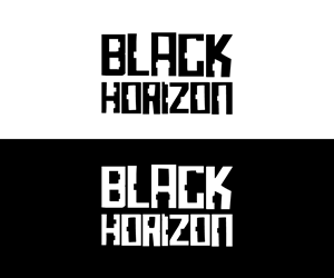 Logo Design by Adi Graphics for this project | Design: #37088441