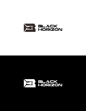 Logo Design by big daddy bojat for this project | Design: #37108810
