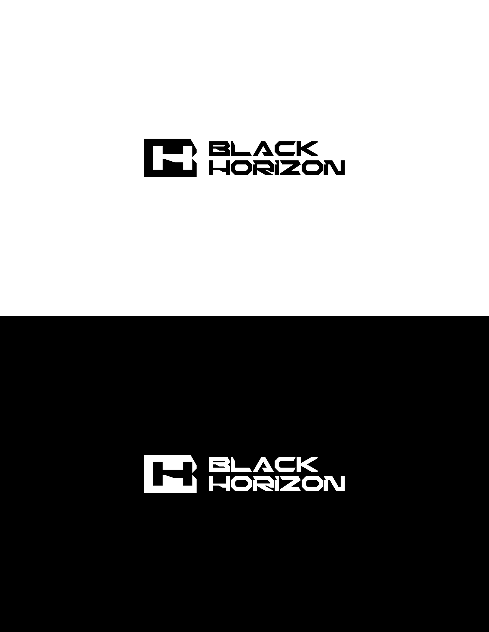 Logo Design by big daddy bojat for this project | Design #37108811