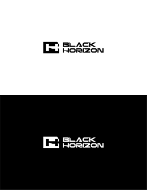 Logo Design by big daddy bojat for this project | Design: #37108811