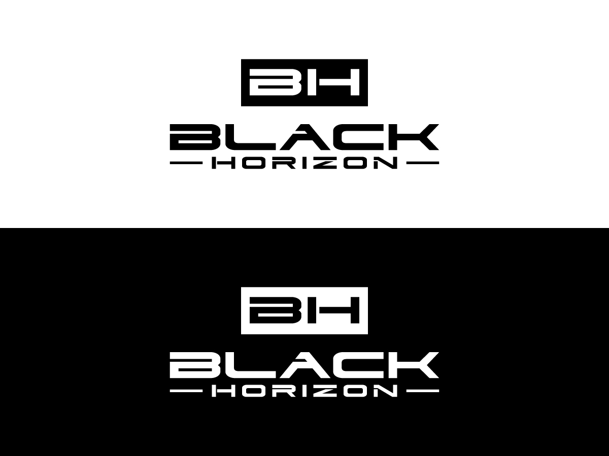 Logo Design by Gexeco for this project | Design #37087147