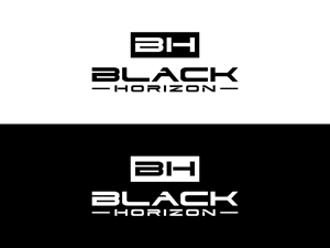 Logo Design by Gexeco for this project | Design: #37087147