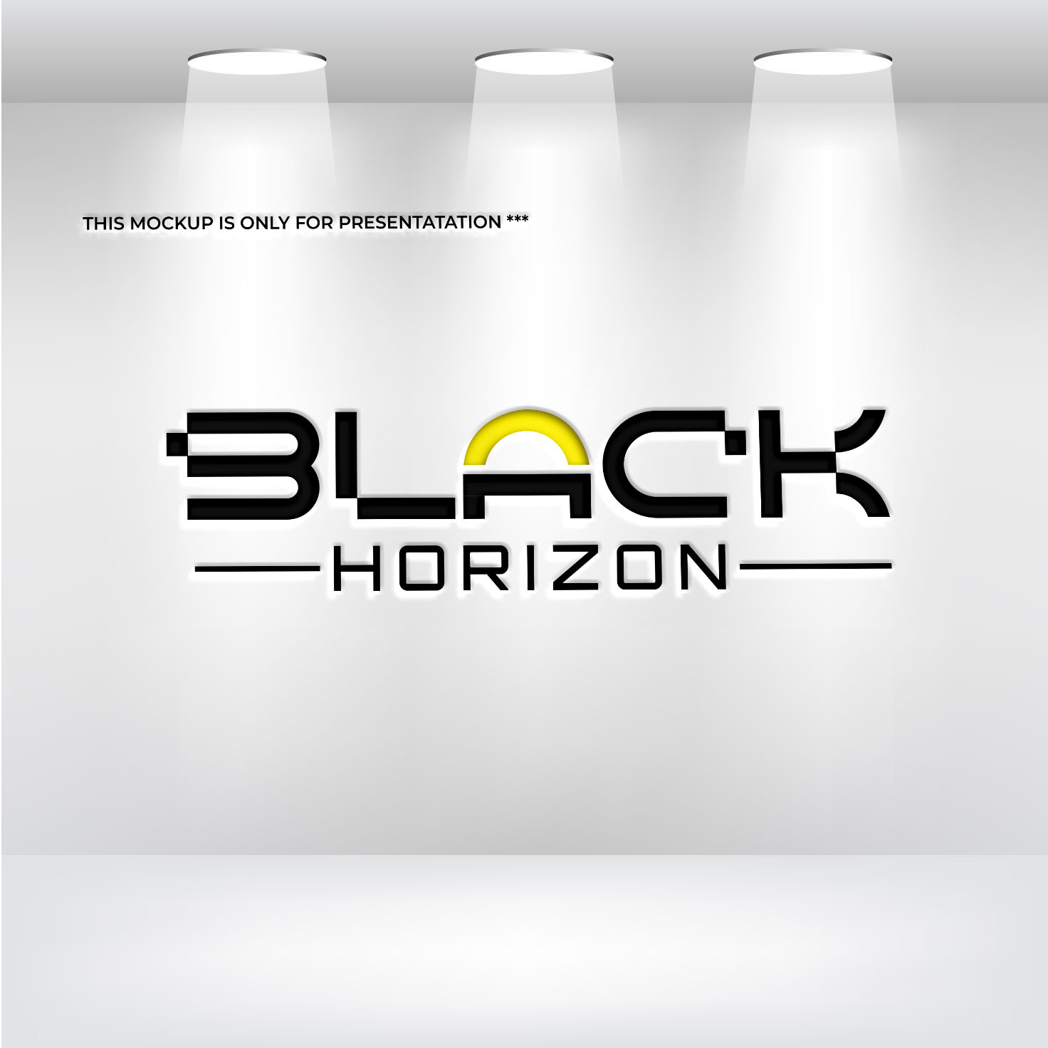 Logo Design by jonkonrad for this project | Design #37086759