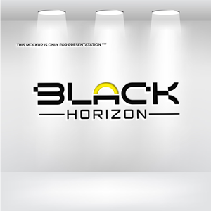 Logo Design by jonkonrad for this project | Design: #37086759