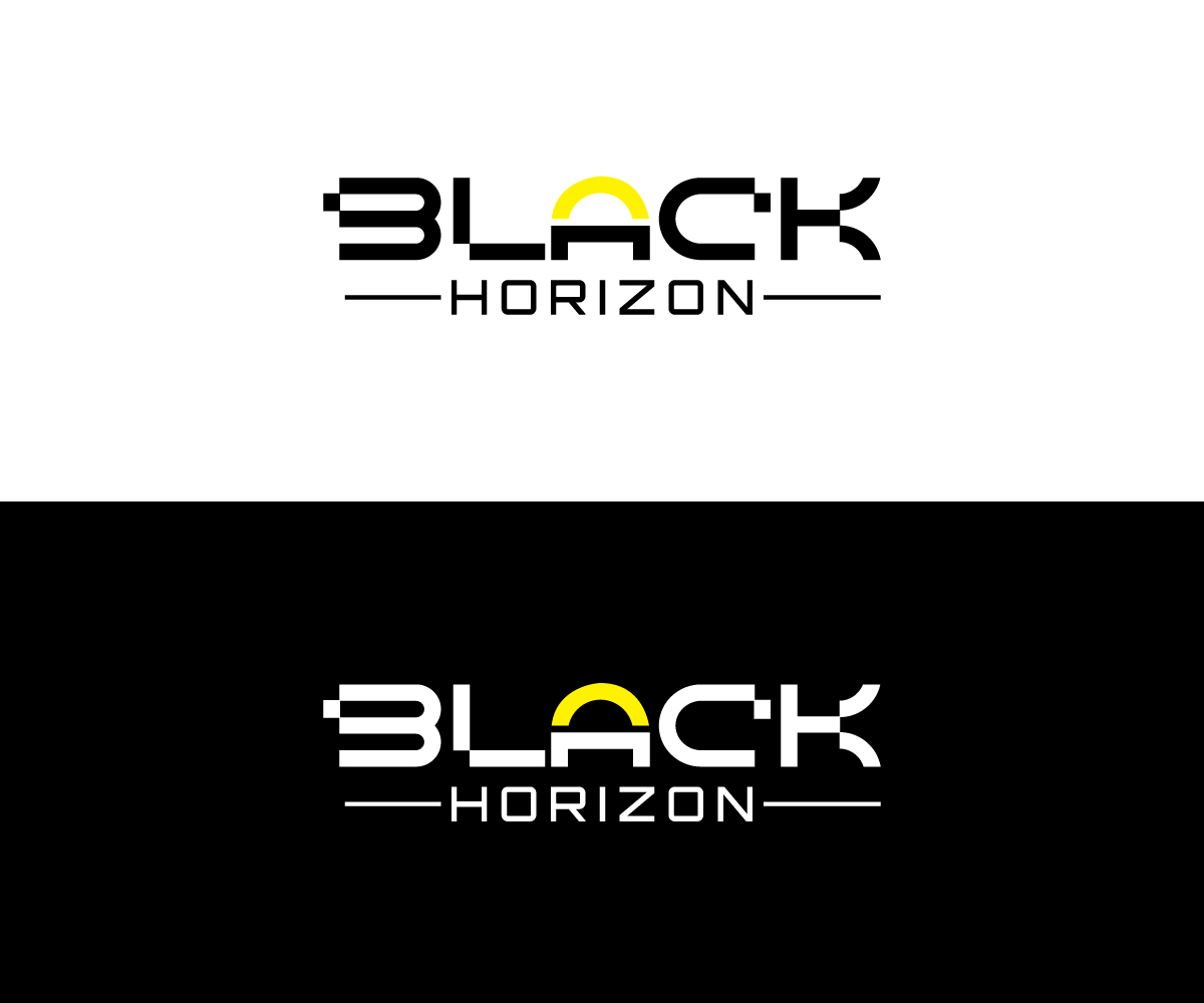 Logo Design by jonkonrad for this project | Design #37086760